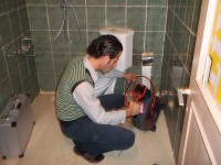 /album/altyapitesisat/altyapi-tesisat-17-jpg/